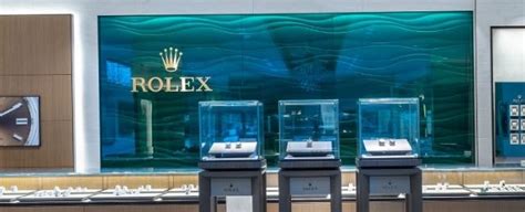 rolex watches houston|rolex jewelry houston tx.